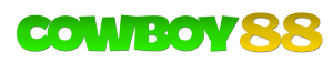 cowboy88